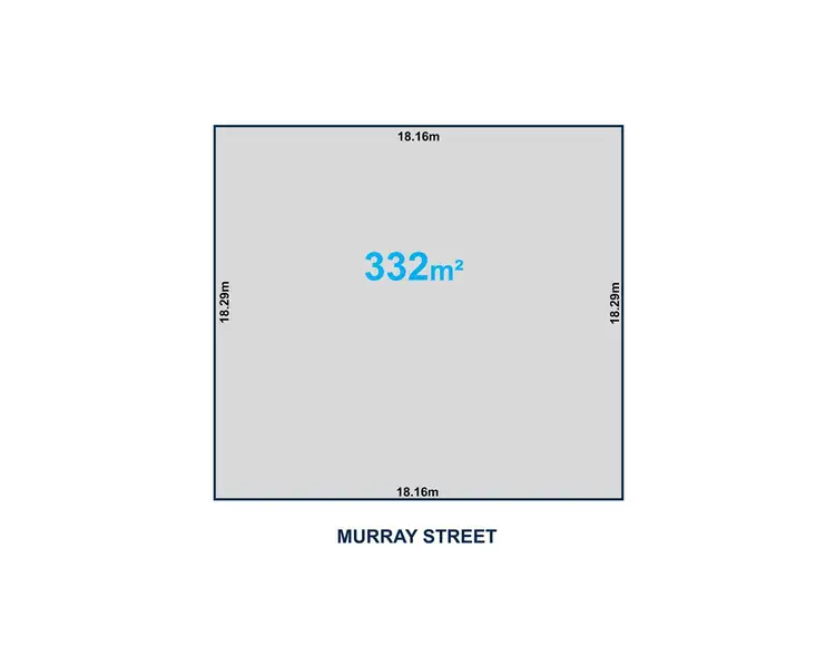 3 Murray Street, Prospect SA 5082
