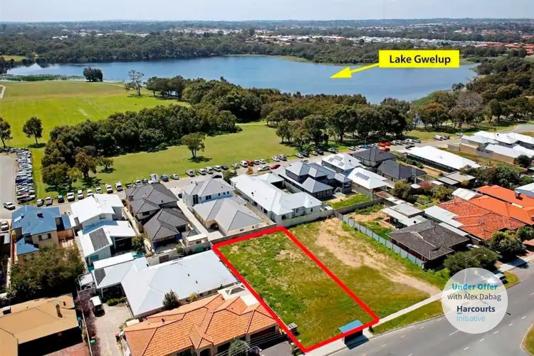 420 Karrinyup Road, Gwelup WA 6018