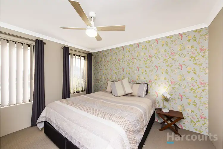 Third view of Homely house listing, 29 Cabernet Loop, Pearsall WA 6065
