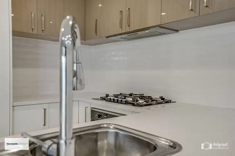 Second view of Homely villa listing, 27C Stedham Way, Balga WA 6061
