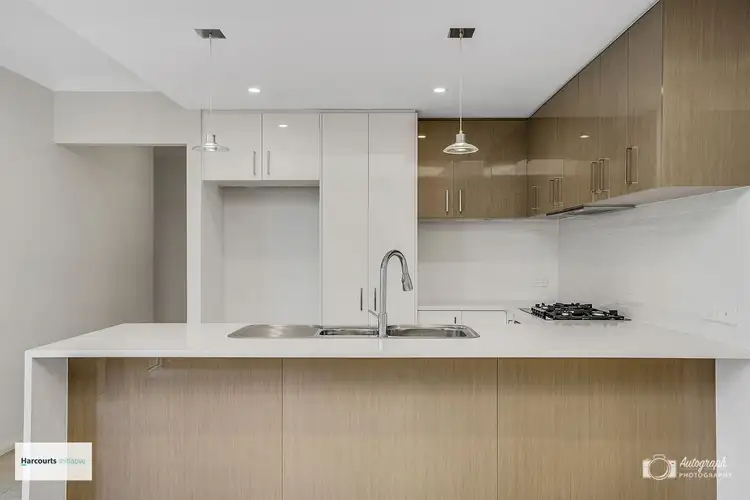 Fourth view of Homely villa listing, 27C Stedham Way, Balga WA 6061