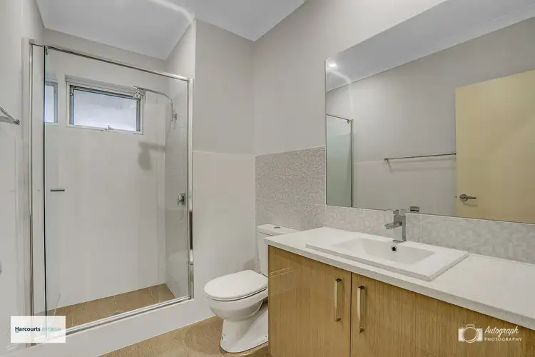 Fifth view of Homely villa listing, 27C Stedham Way, Balga WA 6061