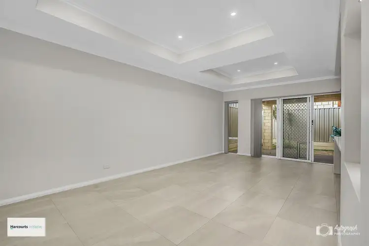 Sixth view of Homely villa listing, 27C Stedham Way, Balga WA 6061