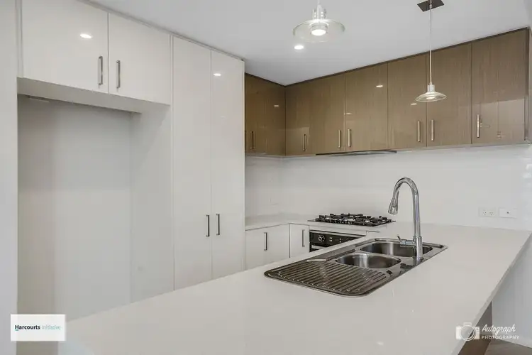 Seventh view of Homely villa listing, 27C Stedham Way, Balga WA 6061