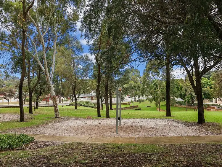 Fourth view of Homely land listing, 4a Rocke Street, Coolbellup WA 6163