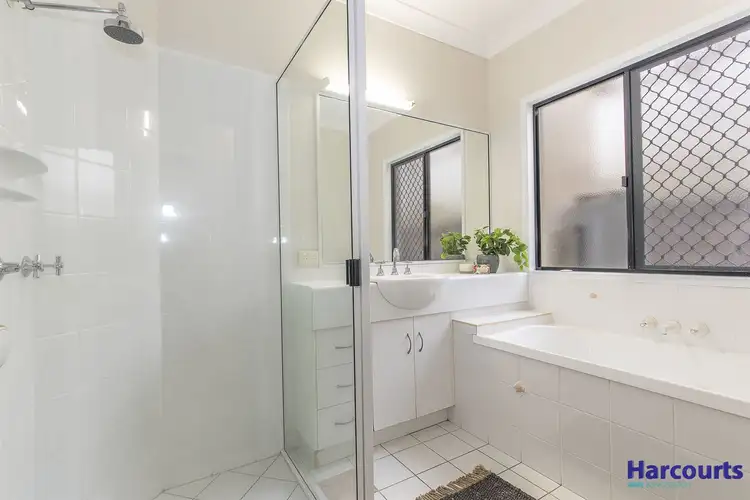 Seventh view of Homely house listing, 87 Phoenix Parade, Kirwan QLD 4817