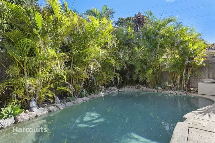 3 Hawkesbury Place, Albion Park NSW 2527