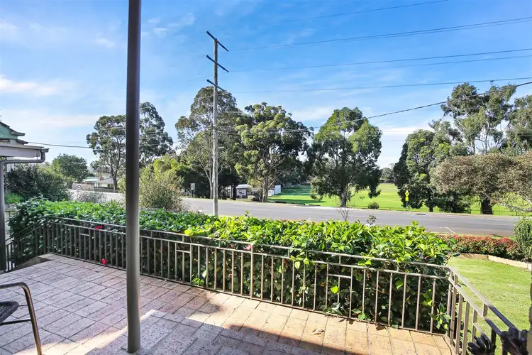 Third view of Homely house listing, 24 Horn Street, Leongatha VIC 3953