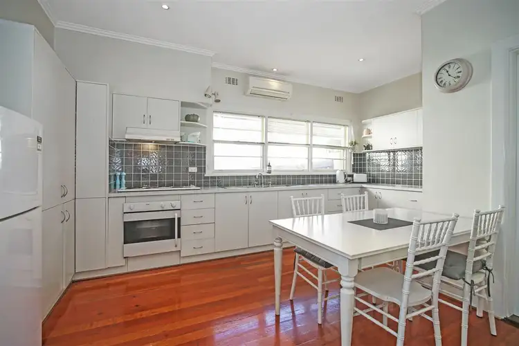 Fifth view of Homely house listing, 24 Horn Street, Leongatha VIC 3953