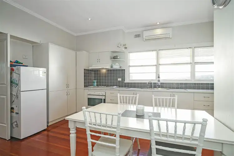 Sixth view of Homely house listing, 24 Horn Street, Leongatha VIC 3953