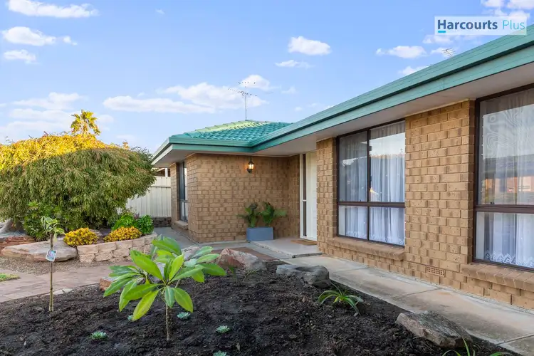 Third view of Homely house listing, 13 Warilda Crescent, Hallett Cove SA 5158