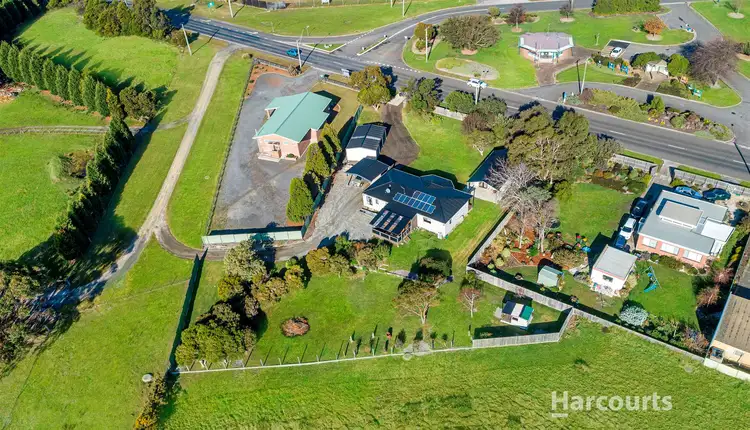 81-83 Main Road, George Town TAS 7253