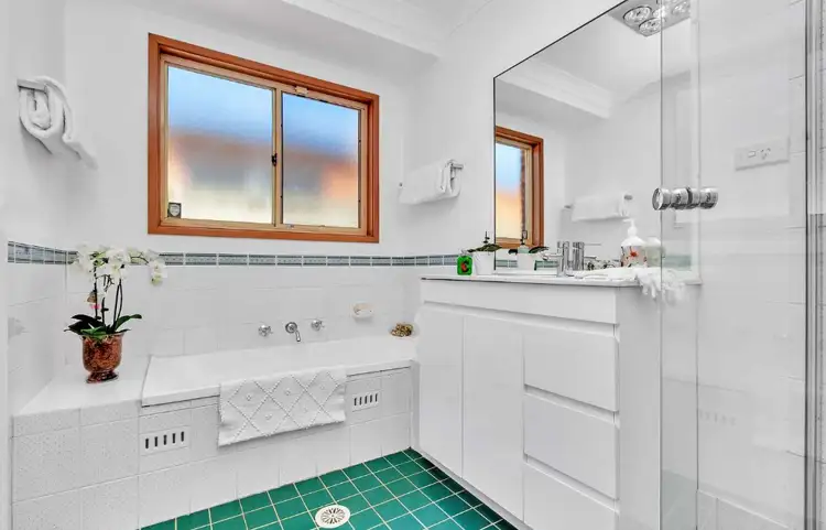Seventh view of Homely house listing, 63 Unicombe Crescent, Oakhurst NSW 2761