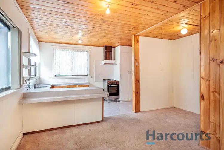 Fifth view of Homely house listing, 4 Sunnyridge Avenue, Penguin TAS 7316