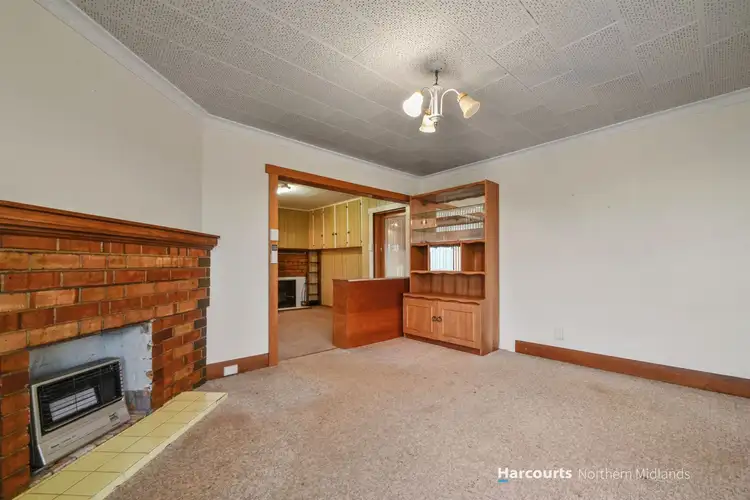 Third view of Homely house listing, 7 Mason Street, Campbell Town TAS 7210