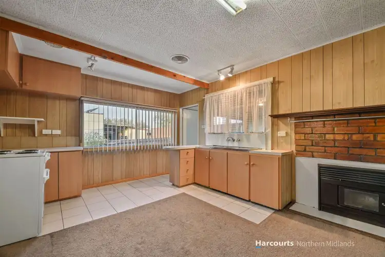 Fifth view of Homely house listing, 7 Mason Street, Campbell Town TAS 7210