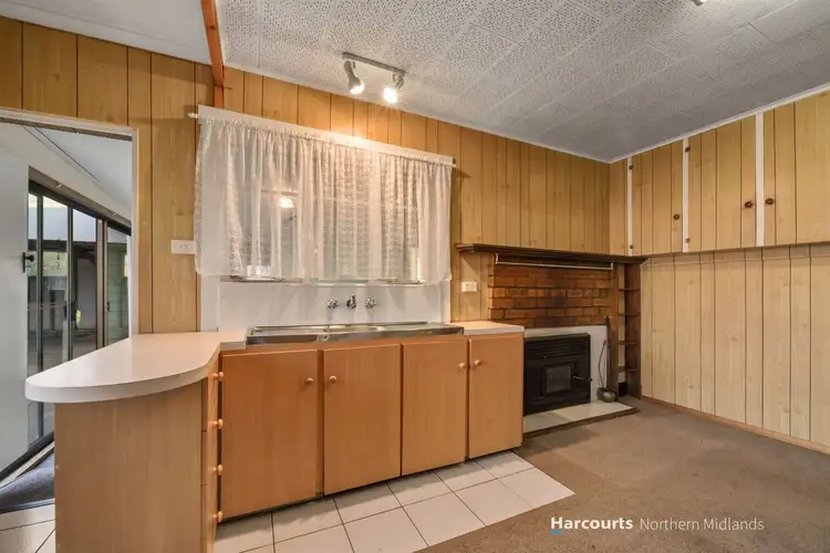 Sixth view of Homely house listing, 7 Mason Street, Campbell Town TAS 7210