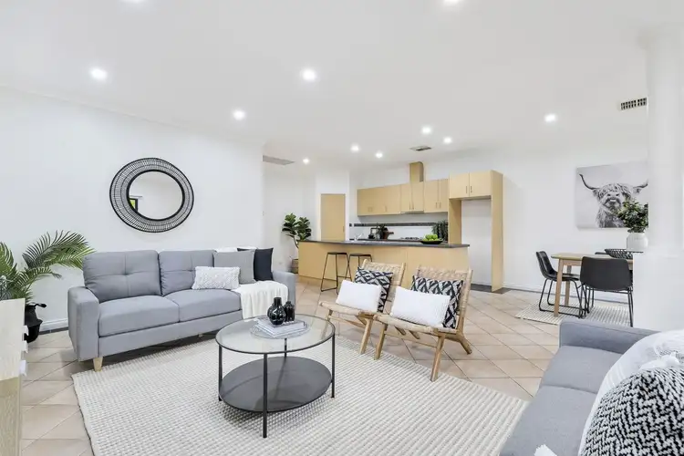 127A Hampstead Road, Greenacres SA 5086
