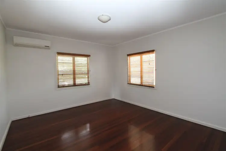 Sixth view of Homely house listing, 18 Hobart Street, Ayr QLD 4807