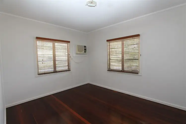 Seventh view of Homely house listing, 18 Hobart Street, Ayr QLD 4807