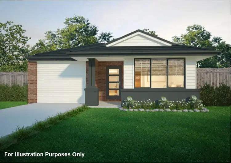 21 Nicholls Tce, Woodville West SA 5011