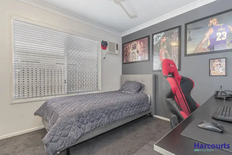 Sixth view of Homely house listing, 44 Marquise Circuit, Burdell QLD 4818