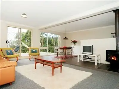 Second view of Homely house listing, 673c Tallowa Dam Road, Kangaroo Valley NSW