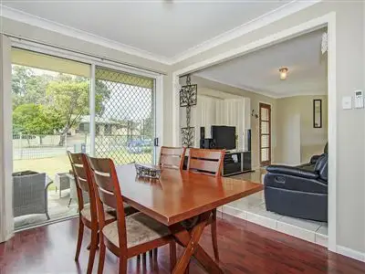 Fifth view of Homely house listing, Address available on request