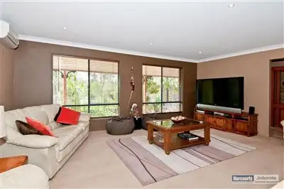 Seventh view of Homely house listing, Address available on request