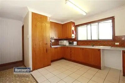 Second view of Homely house listing, 3 Hakea Street, Sunnybank QLD