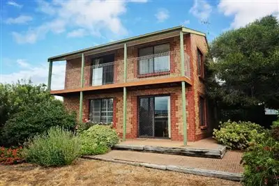 Main view of Homely house listing, 17 William Street, Middleton SA