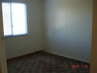 Sixth view of Homely unit listing, 2/16 Warreen Drive, Penguin TAS