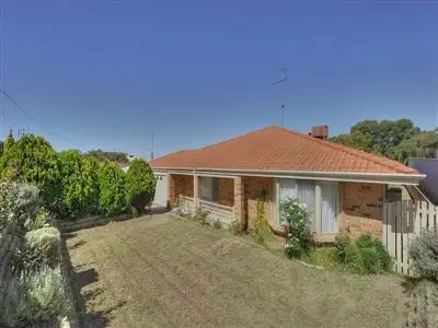 Second view of Homely house listing, 40 Gregory Road, Dawesville WA