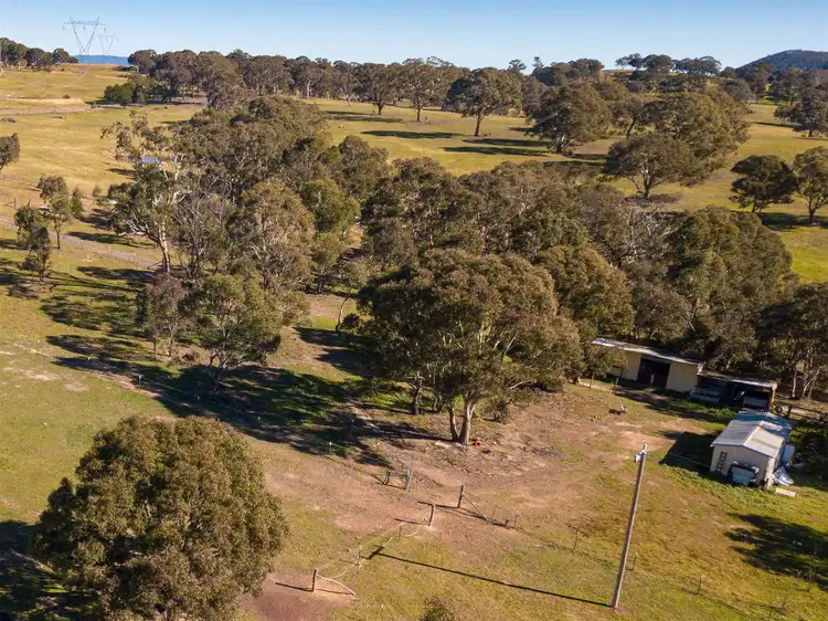 Seventh view of Homely rural property listing, Address available on request