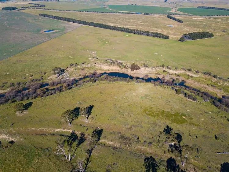 Fifth view of Homely rural property listing, Address available on request