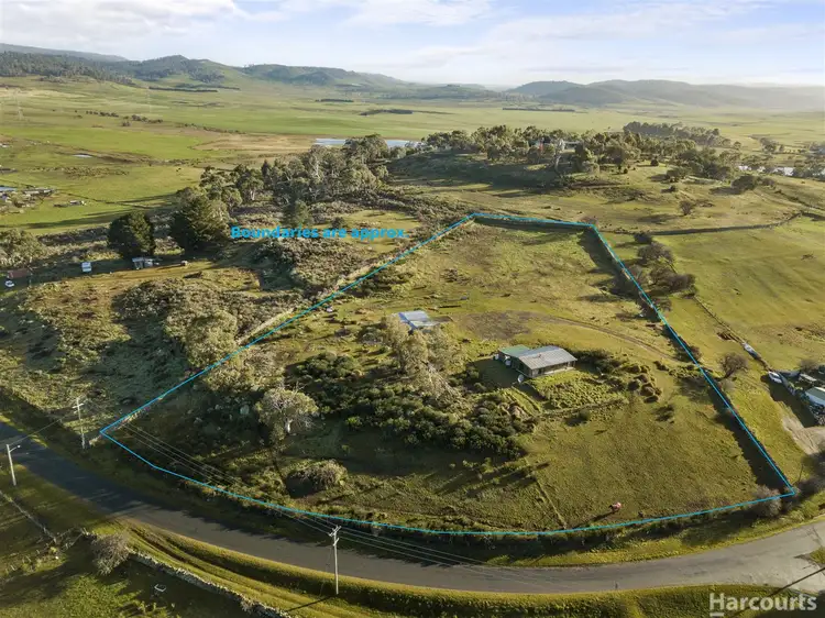 22 Wentworth Street, Bothwell TAS 7030
