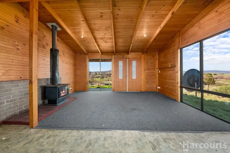 Fifth view of Homely house listing, 22 Wentworth Street, Bothwell TAS 7030