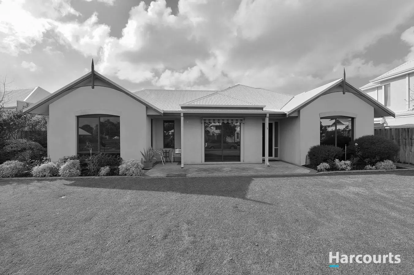 Main view of Homely house listing, 9 Harbour Retreat, Erskine WA 6210