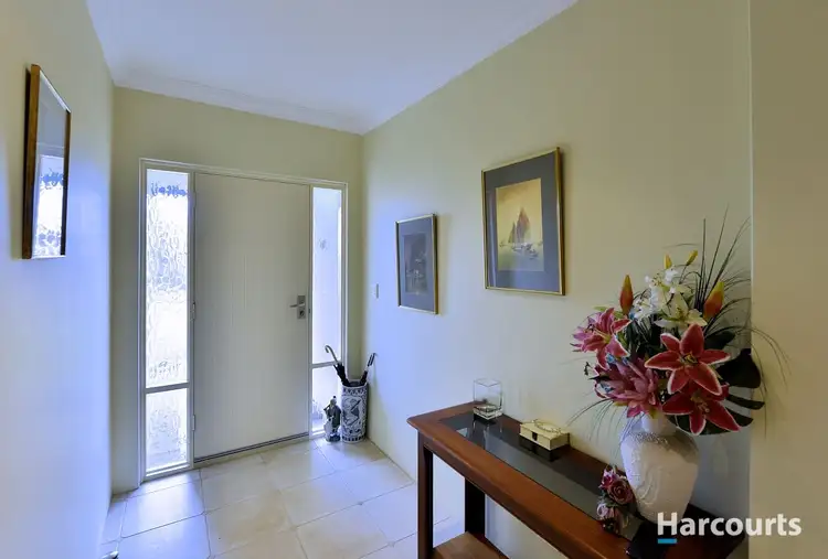 Fourth view of Homely house listing, 9 Harbour Retreat, Erskine WA 6210