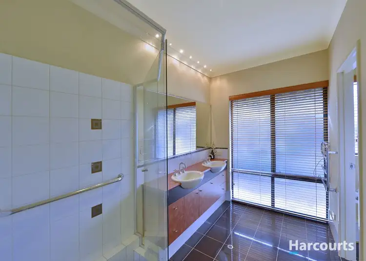 Seventh view of Homely house listing, 9 Harbour Retreat, Erskine WA 6210