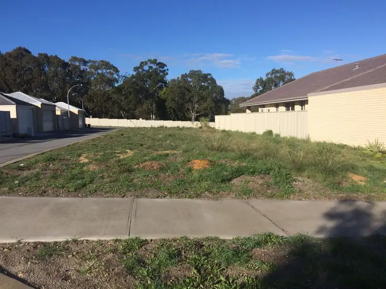Second view of Homely land listing, 10 Windermere Circuit, Success WA 6164
