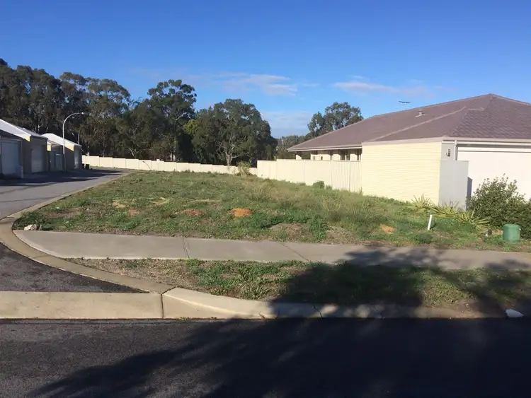 Fourth view of Homely land listing, 10 Windermere Circuit, Success WA 6164