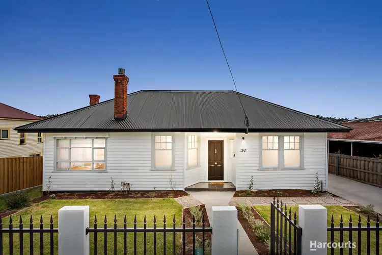 54 Mulgrave Street, South Launceston TAS 7249