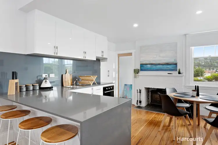 Third view of Homely house listing, 54 Mulgrave Street, South Launceston TAS 7249
