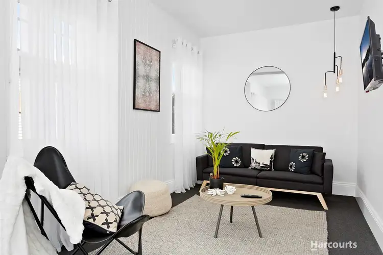 Sixth view of Homely house listing, 54 Mulgrave Street, South Launceston TAS 7249