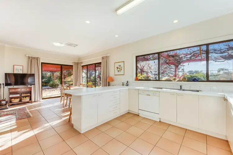 Third view of Homely rural property listing, 101 Kerrs Road, Milawa VIC 3678