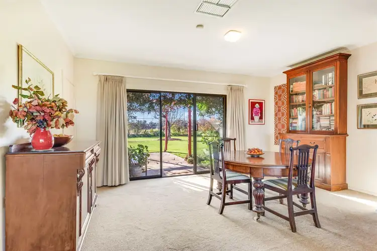 Fourth view of Homely rural property listing, 101 Kerrs Road, Milawa VIC 3678