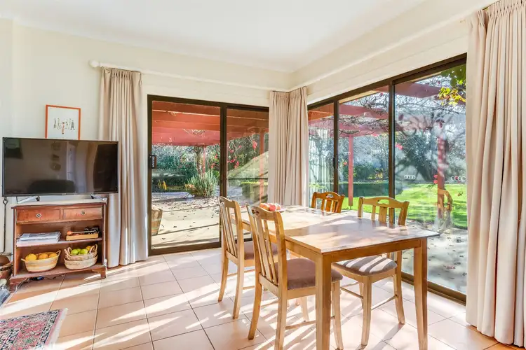 Fifth view of Homely rural property listing, 101 Kerrs Road, Milawa VIC 3678