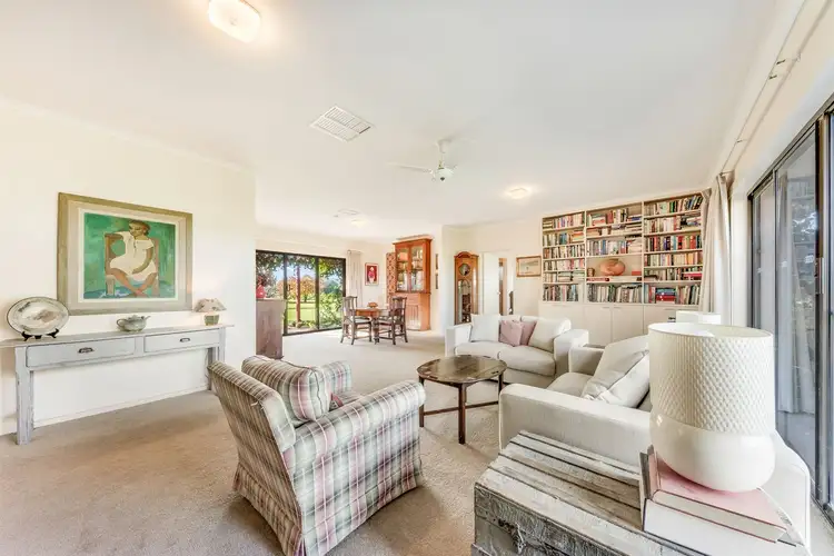 Sixth view of Homely rural property listing, 101 Kerrs Road, Milawa VIC 3678