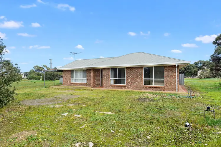 Main view of Homely house listing, 9 Fifth Street, Wool Bay SA 5575